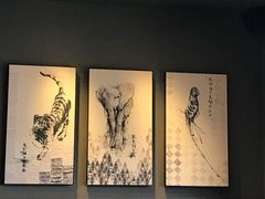 -星巴克(舟山蜈蚣峙店)