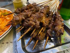 -伊隆斋(什刹海店)