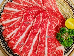-朴太院·烤肉万岁(盐城店)