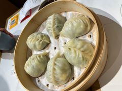 -小城外婆肴私房菜.家宴聚集点(圆明园颐和园·清河上地店)