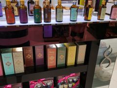 -王权免税店(普吉市区店)