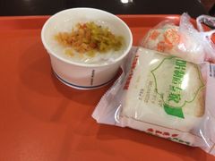 -爱康卓悦体检中心(常州龙锦路分院)