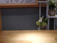 -尝健麻辣拌(大悦城店)