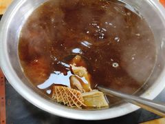 -辉记牛肉馆(泉州店)