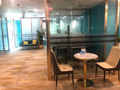 -圣典成人钢琴俱乐部(国贸旗舰校区)