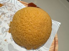 -蔡澜点心·粤菜(丽泽天街店)