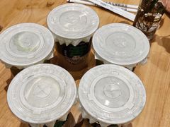 -炖物24章·顺时轻养茶(黄龙店)