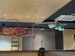 -海底捞火锅(金鼎广场店)