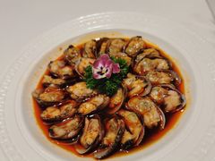 -荣兴酒家(徐家汇店)