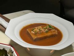 -遇外滩(BFC外滩金融中心店)
