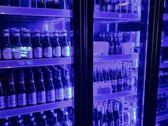 -质烤烤物·活烤海鲜(质烤总店)