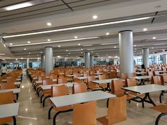 -东华大学(松江校区)
