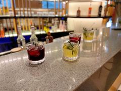 -小罐茶(济南恒隆广场店)