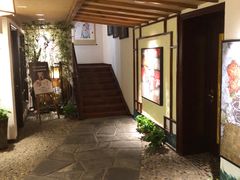 -盤古Spa泰式古法抓龙筋(鲁迅路店)