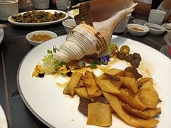 -吴记富苑(朝阳店)