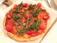 -农畉LONFOOD(福田星河COCOPark店)