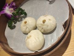 -赤宴·川菜(玉林店)