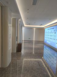 -广州美莱医疗美容医院