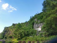 -Club Med地中海俱乐部·桂林度假村