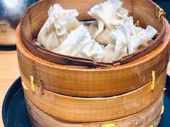 -老绥元烧麦·家常菜(大召店)