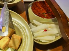 -晓宇重庆火锅(龙首店)