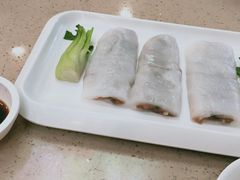-点都德(盘福楼店)