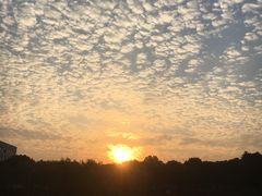 -苏州卫生职业技术学院(石湖校区)