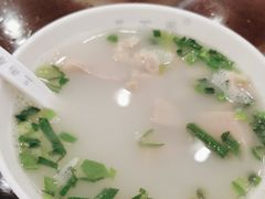 -三两春(浦三路店)