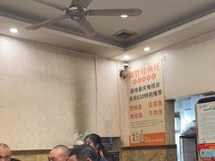 -刘胖娃鱼庄·特色肥肠鱼(杨家坪店)