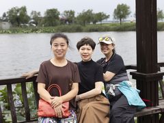 -卧龙湖