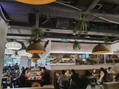 -旺爷砂锅·茶作(国贸城店)