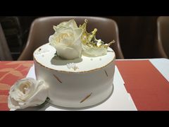 -ITA·意塔意大利餐厅(亦庄店)