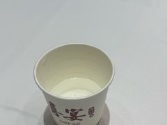 -喜宴又一村·粤菜·茶点·海鲜(壹方天地店)