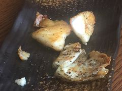-南湖名都大酒店-千叶日本餐厅