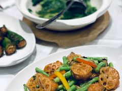 -炳胜品味(海印总店)