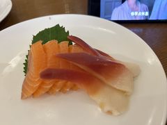 -凯菲厅海鲜姿造·海鲜自助·帝王蟹·龙虾(成都群光君悦酒店)