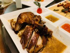 -春申里餐厅(银泰in99店)