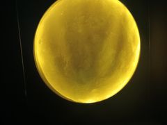 -深圳独角兽星空艺术馆