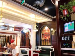 -皇城根·烤鸭·鱼头·家常菜(欧亚大观乐活城店)