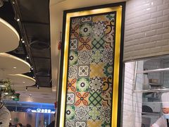 -新宝餐厅(流塘店)