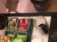 -耳域躺式采耳SPA馆(新街口店)