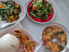 -天鹅到家·保姆月嫂育儿嫂(朝阳店)