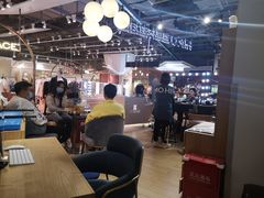 -海马体照相馆(深圳万象天地店)