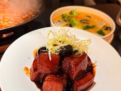-麻六记(深圳首店)