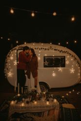 -帆拉斐婚纱摄影(春熙店)