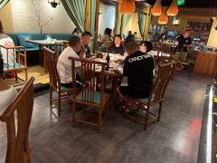 -9家湘菜(上南路店)