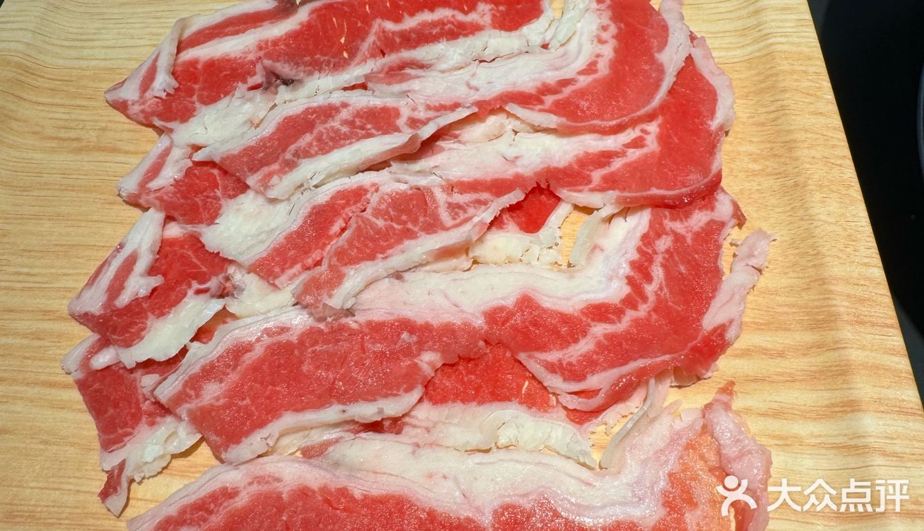海阳美食系列第一期：西村家寿喜烧