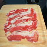 海阳美食系列第一期：西村家寿喜烧
