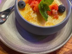 -MR.ROCKY洛奇先生RESTAURANT&BAR(宝安壹方城店)
