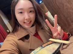 -一兰拉面(新宿中央东口店)